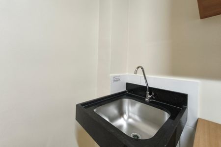 Apartamento à venda com 51m², 2 quartos e 1 vagaÁrea de Serviço