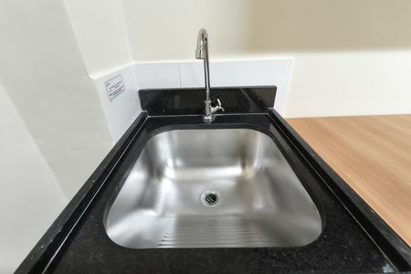 Apartamento à venda com 51m², 2 quartos e 1 vagaÁrea de Serviço