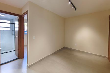 Apartamento à venda com 51m², 2 quartos e 1 vagaSala