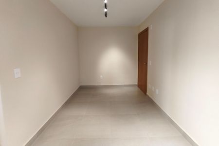 Sala de apartamento à venda com 2 quartos, 51m² em Jardim nova ambolição, Campinas