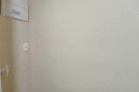 Apartamento à venda com 51m², 2 quartos e 1 vagaÁrea de Serviço