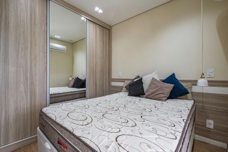 Studio de kitnet/studio à venda com 1 quarto, 32m² em Pinheiros, São Paulo