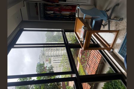 Apartamento para alugar com 150m², 2 quartos e 2 vagas