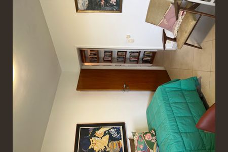 Apartamento para alugar com 150m², 2 quartos e 2 vagas