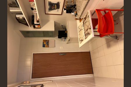 Apartamento para alugar com 150m², 2 quartos e 2 vagas