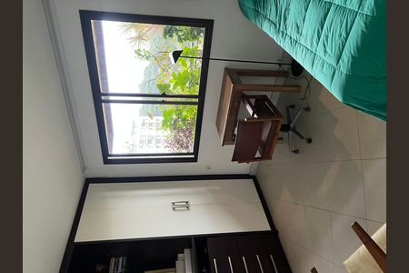 Apartamento para alugar com 150m², 2 quartos e 2 vagas