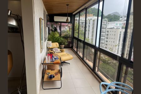 Apartamento para alugar com 150m², 2 quartos e 2 vagas