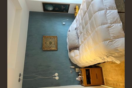 Apartamento para alugar com 150m², 2 quartos e 2 vagas
