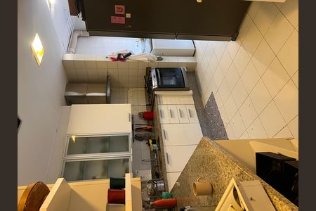 Apartamento para alugar com 150m², 2 quartos e 2 vagas