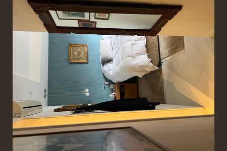 Apartamento para alugar com 150m², 2 quartos e 2 vagas