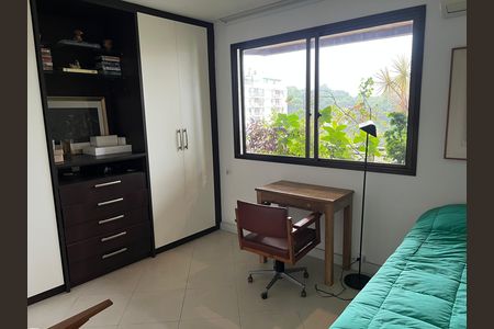 Apartamento para alugar com 150m², 2 quartos e 2 vagas