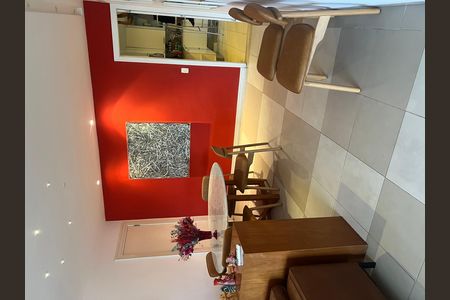 Apartamento para alugar com 150m², 2 quartos e 2 vagas