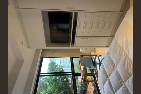 Apartamento para alugar com 150m², 2 quartos e 2 vagas