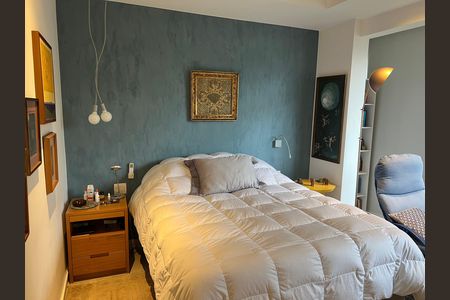 Apartamento para alugar com 150m², 2 quartos e 2 vagas