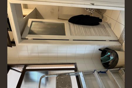 Apartamento para alugar com 150m², 2 quartos e 2 vagas