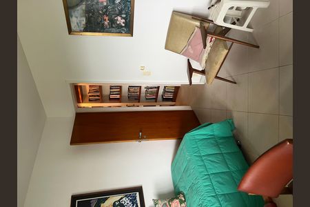 Apartamento para alugar com 150m², 2 quartos e 2 vagas