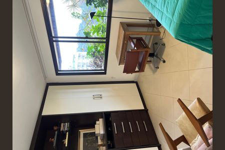 Apartamento para alugar com 150m², 2 quartos e 2 vagas