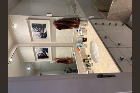Apartamento para alugar com 150m², 2 quartos e 2 vagas