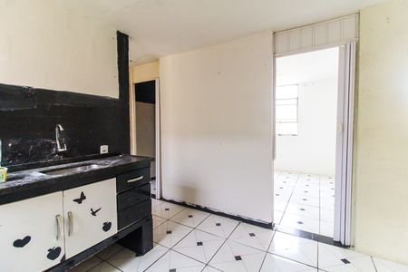 Apartamento para alugar com 100m², 2 quartos e 1 vaga Apartamento para alugar com 100m², 2 quartos e 1 vagaCozinha
