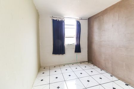 Apartamento para alugar com 100m², 2 quartos e 1 vaga Apartamento para alugar com 100m², 2 quartos e 1 vagaQuarto 1