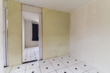 Apartamento para alugar com 100m², 2 quartos e 1 vaga Apartamento para alugar com 100m², 2 quartos e 1 vagaSala