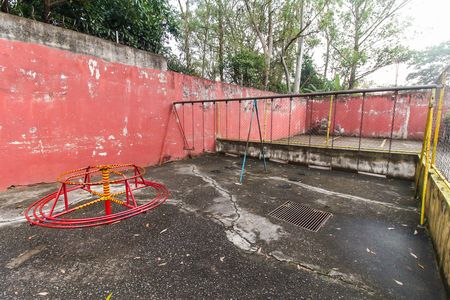 Apartamento para alugar com 100m², 2 quartos e 1 vaga Apartamento para alugar com 100m², 2 quartos e 1 vagaÁrea comum