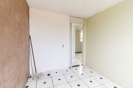 Apartamento para alugar com 100m², 2 quartos e 1 vaga Apartamento para alugar com 100m², 2 quartos e 1 vagaQuarto 1