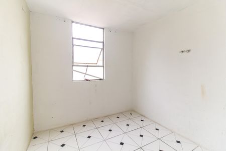 Apartamento para alugar com 100m², 2 quartos e 1 vaga Apartamento para alugar com 100m², 2 quartos e 1 vagaQuarto 2
