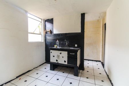 Apartamento para alugar com 100m², 2 quartos e 1 vaga Apartamento para alugar com 100m², 2 quartos e 1 vagaCozinha