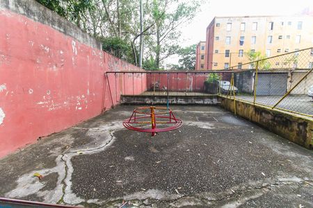 Apartamento para alugar com 100m², 2 quartos e 1 vaga Apartamento para alugar com 100m², 2 quartos e 1 vagaÁrea comum