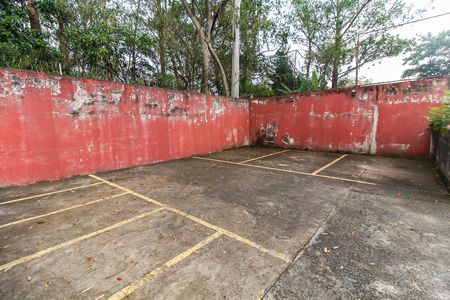 Apartamento para alugar com 100m², 2 quartos e 1 vaga Apartamento para alugar com 100m², 2 quartos e 1 vagaÁrea comum