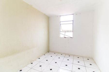 Quarto 2 de apartamento para alugar com 2 quartos, 100m² em Conjunto Habitacional Juscelino Kubitscheck de Oliveira, São Paulo