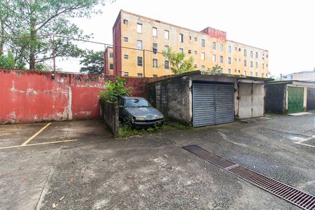 Apartamento para alugar com 100m², 2 quartos e 1 vaga Apartamento para alugar com 100m², 2 quartos e 1 vagaÁrea comum