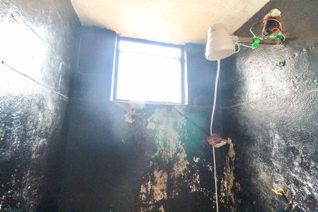 Apartamento para alugar com 100m², 2 quartos e 1 vaga Apartamento para alugar com 100m², 2 quartos e 1 vagaBanheiro