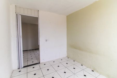 Apartamento para alugar com 100m², 2 quartos e 1 vaga Apartamento para alugar com 100m², 2 quartos e 1 vagaQuarto 2