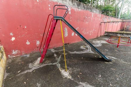 Apartamento para alugar com 100m², 2 quartos e 1 vaga Apartamento para alugar com 100m², 2 quartos e 1 vagaÁrea comum