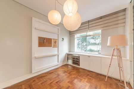 Apartamento para alugar com 38m², 1 quarto e sem vaga Apartamento para alugar com 38m², 1 quarto e sem vagaQuarto