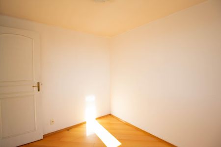 Apartamento à venda com 50m², 2 quartos e 1 vagaQuarto 1
