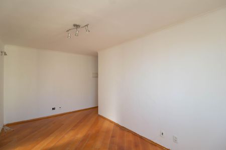 Apartamento à venda com 50m², 2 quartos e 1 vagaSala