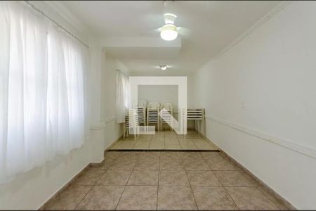 Apartamento à venda com 50m², 2 quartos e 1 vagaÁrea comum - Salão de festas