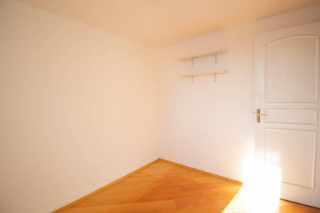 Apartamento à venda com 50m², 2 quartos e 1 vagaQuarto 2