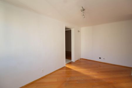 Apartamento à venda com 50m², 2 quartos e 1 vagaSala