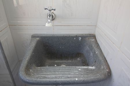 Apartamento à venda com 50m², 2 quartos e 1 vagaÁrea de Serviço
