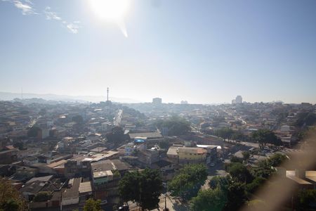 Apartamento à venda com 50m², 2 quartos e 1 vagaVista do Quarto 1