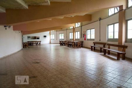Apartamento para alugar com 75m², 2 quartos e 1 vaga Apartamento para alugar com 75m², 2 quartos e 1 vagaSalão de Festas