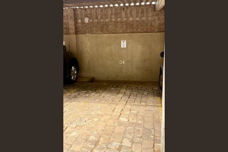 Apartamento para alugar com 75m², 2 quartos e 1 vaga Apartamento para alugar com 75m², 2 quartos e 1 vagaEstacionamento