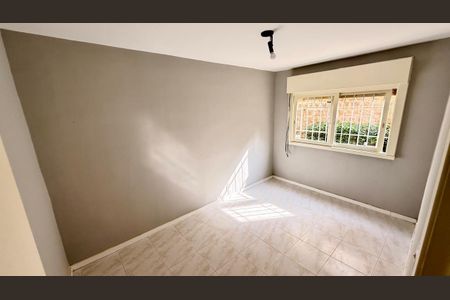 Apartamento para alugar com 75m², 2 quartos e 1 vaga Apartamento para alugar com 75m², 2 quartos e 1 vagaQuarto