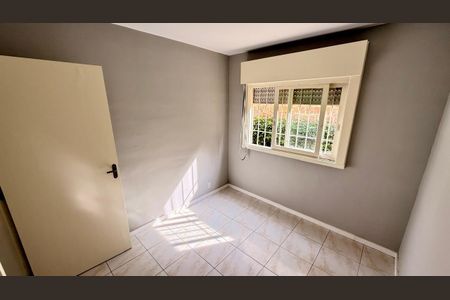 Apartamento para alugar com 75m², 2 quartos e 1 vaga Apartamento para alugar com 75m², 2 quartos e 1 vagaQuarto