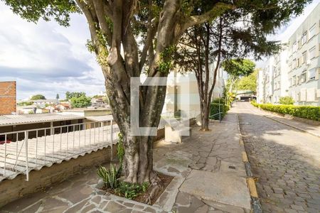 Apartamento para alugar com 75m², 2 quartos e 1 vaga Apartamento para alugar com 75m², 2 quartos e 1 vagaÁrea Externa