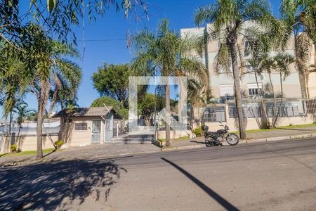 Apartamento para alugar com 75m², 2 quartos e 1 vaga Apartamento para alugar com 75m², 2 quartos e 1 vagaFachada